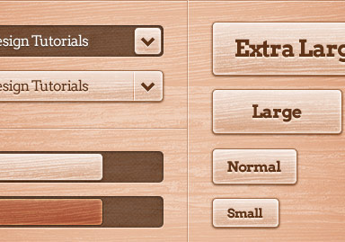 充值网站便宜的ddos在线压力测试平台